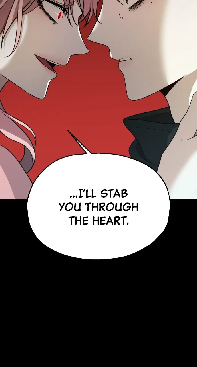 Stealing Her Place Chapter 19 page 25 - 