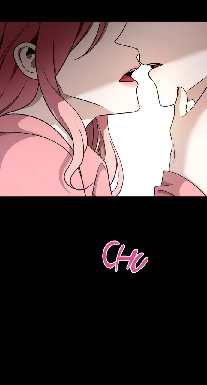 Stealing Her Place Chapter 19 page 26 - 