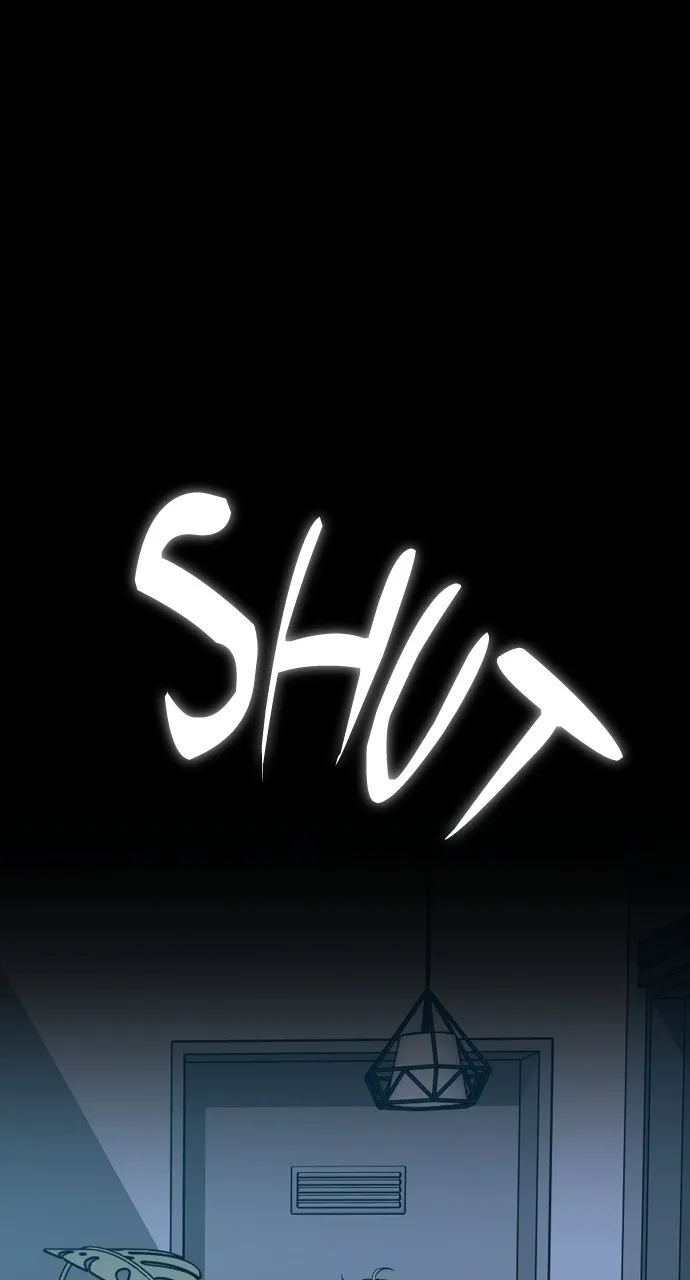 Stealing Her Place Chapter 19 page 27 - 