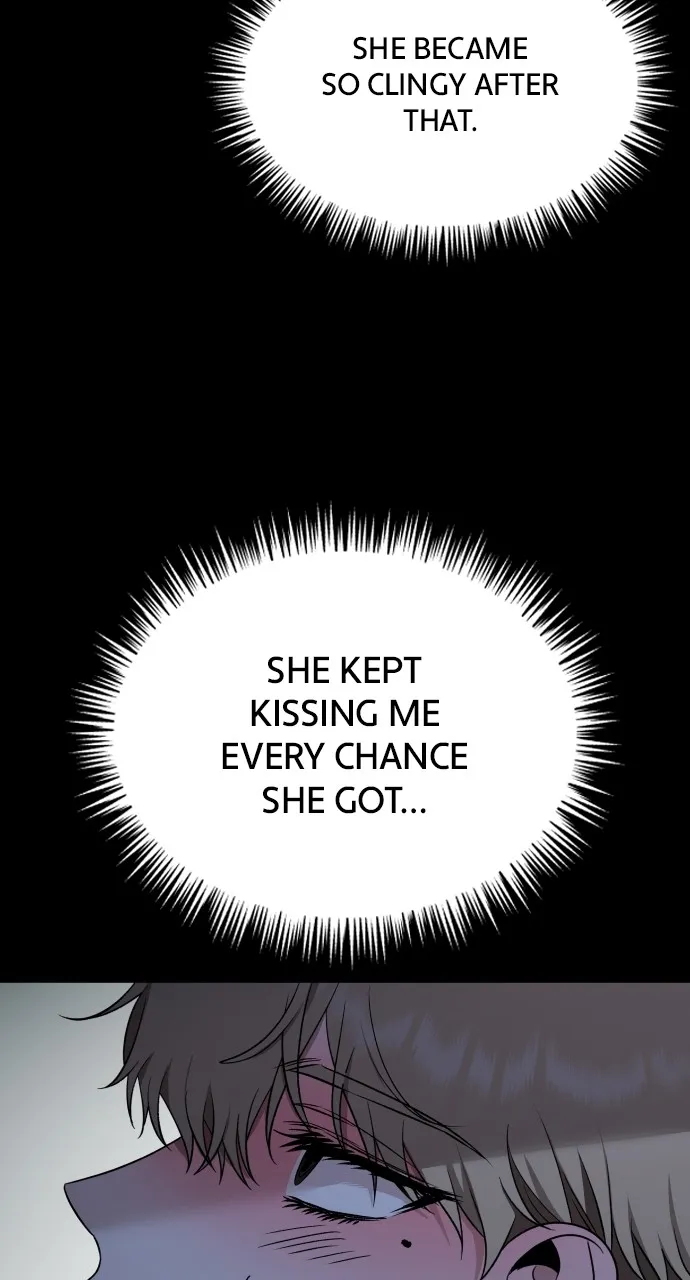 Stealing Her Place Chapter 19 page 31 - 