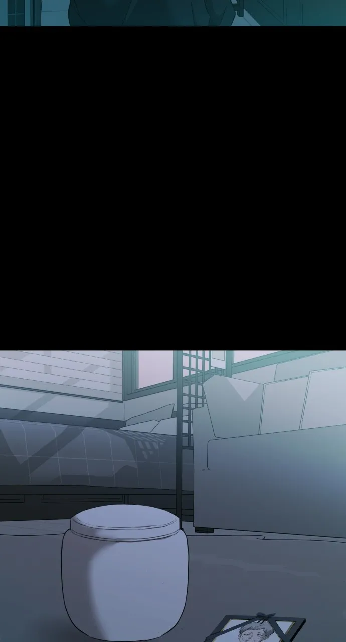 Stealing Her Place Chapter 19 page 33 - 