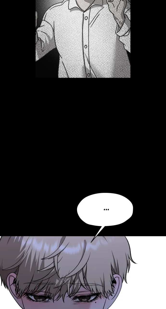 Stealing Her Place Chapter 19 page 35 - 