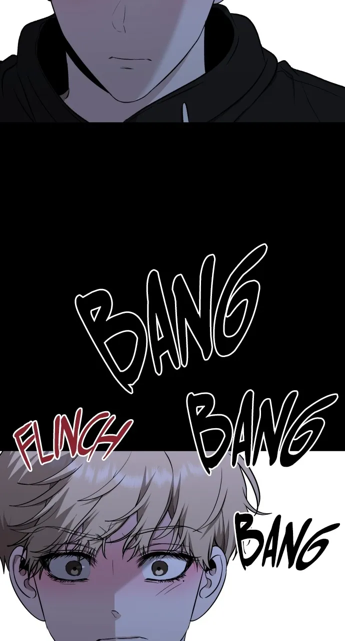Stealing Her Place Chapter 19 page 36 - 