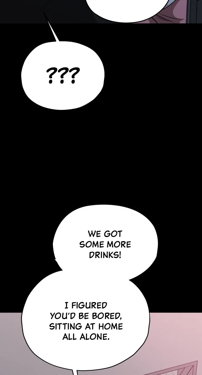 Stealing Her Place Chapter 19 page 39 - 
