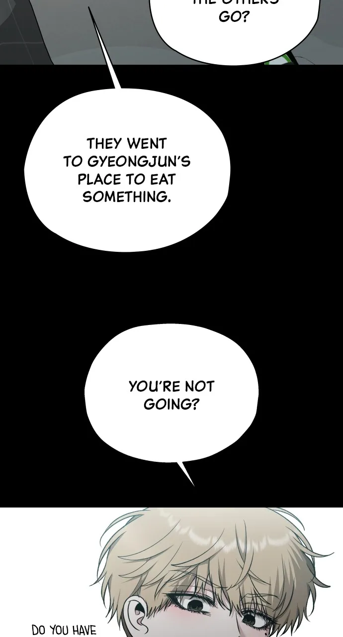 Stealing Her Place Chapter 19 page 50 - 