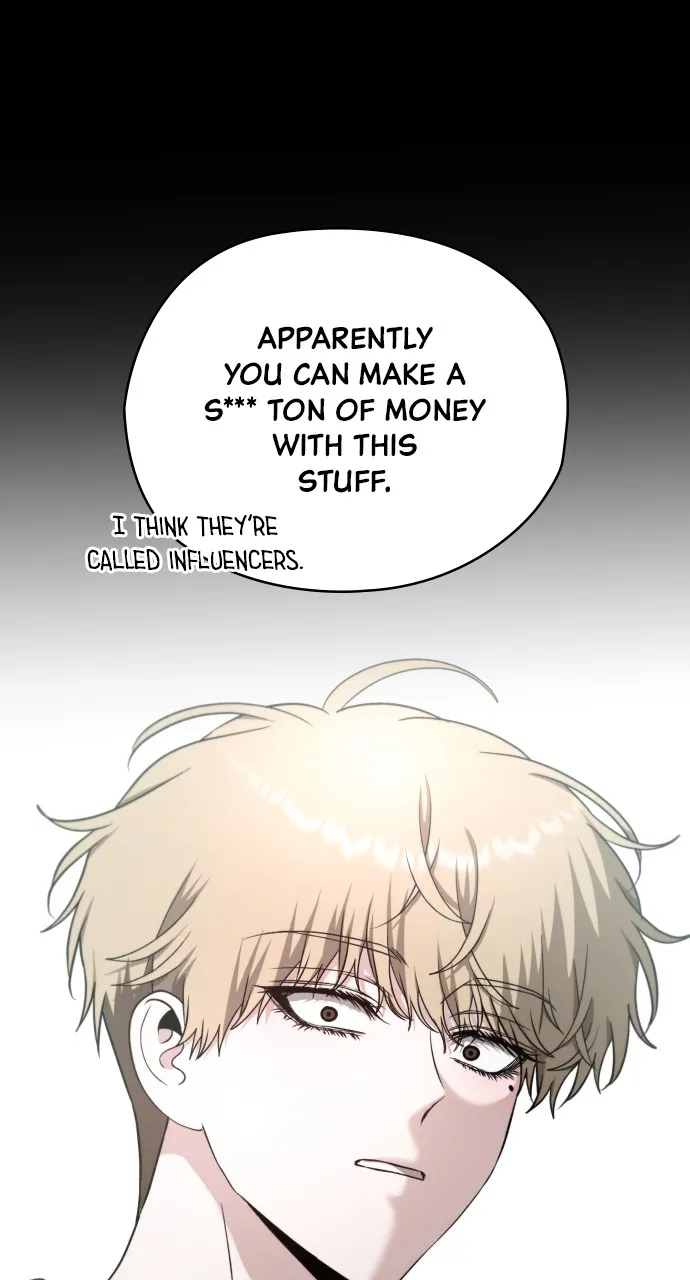 Stealing Her Place Chapter 19 page 57 - 