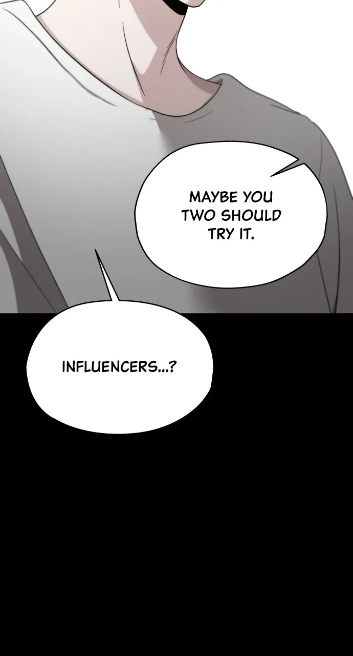 Stealing Her Place Chapter 19 page 58 - 