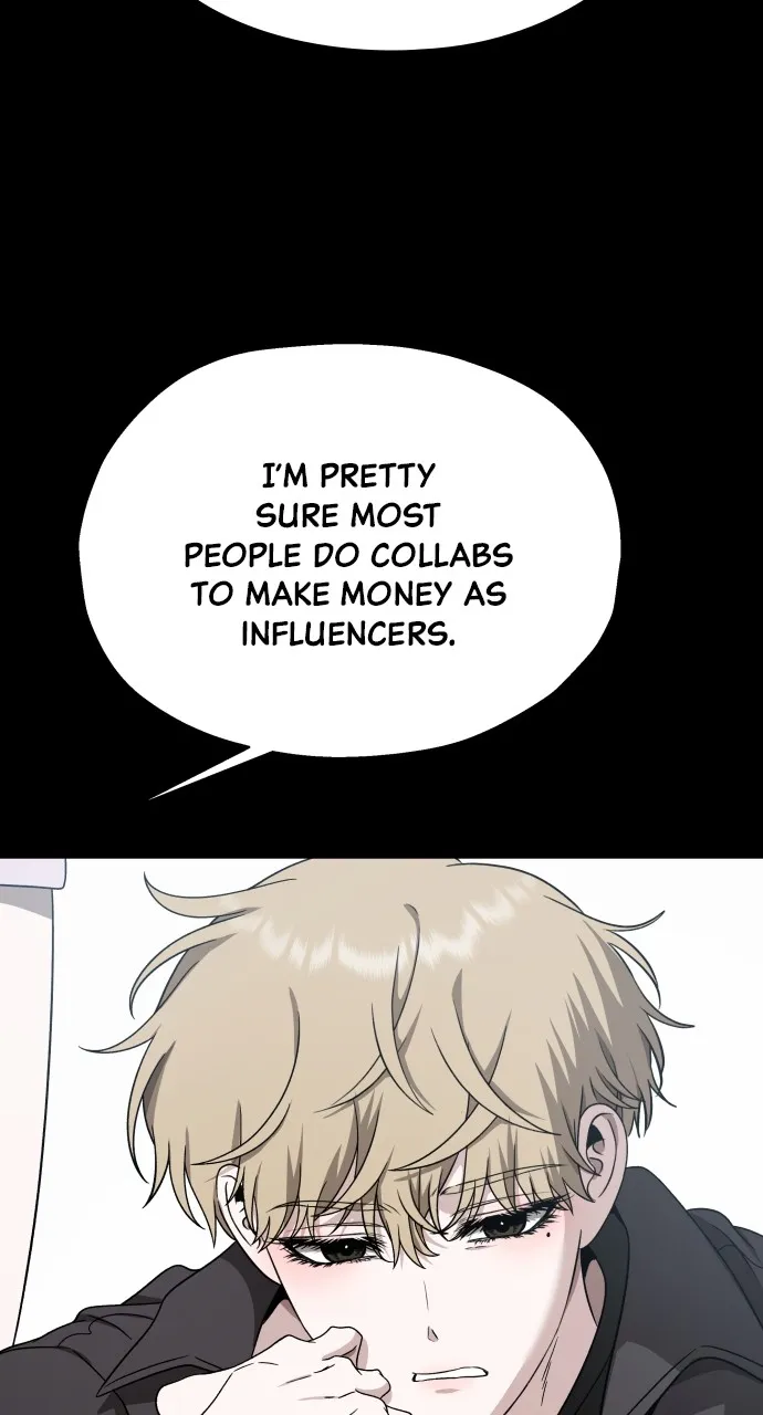 Stealing Her Place Chapter 19 page 61 - 