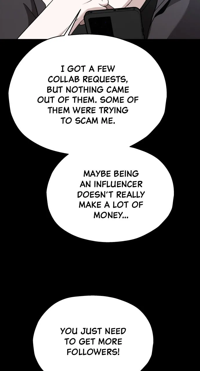 Stealing Her Place Chapter 19 page 62 - 