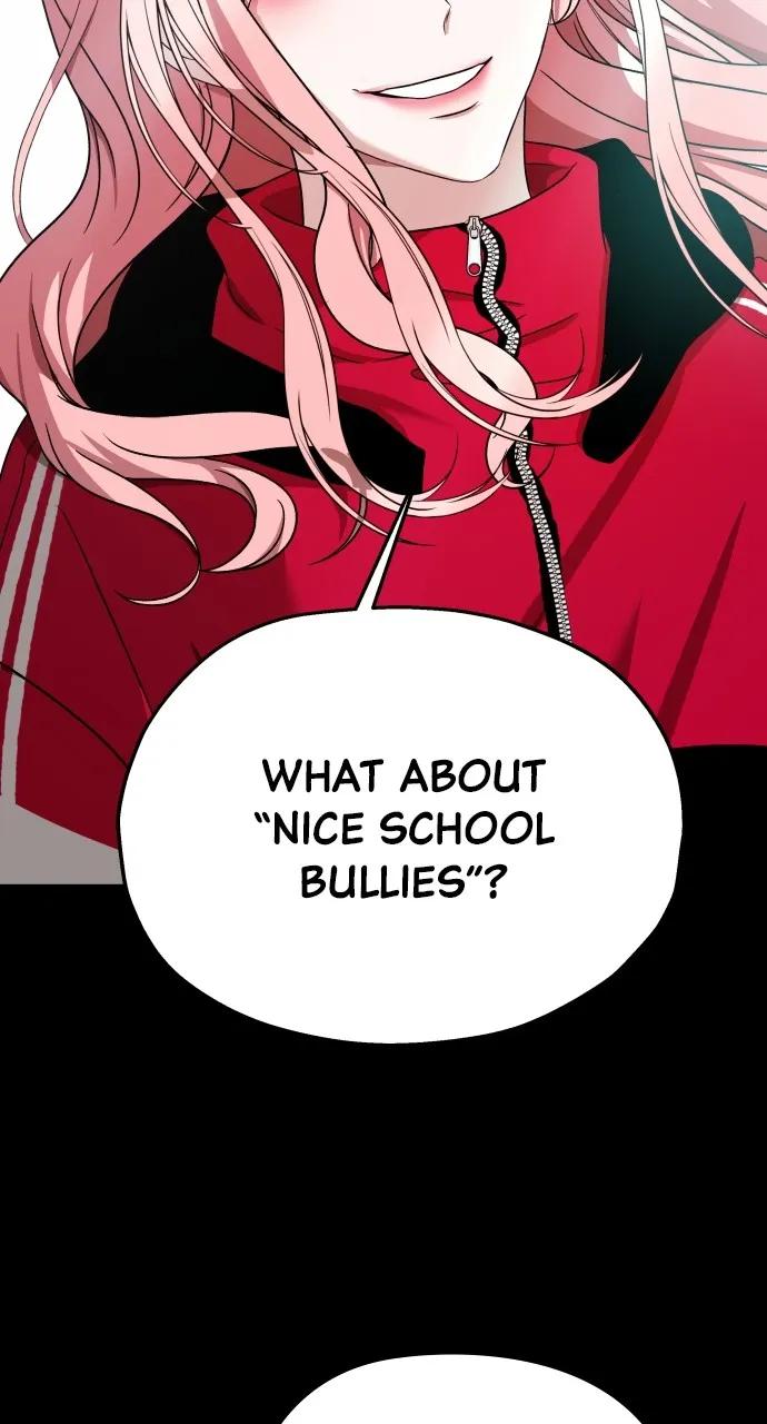 Stealing Her Place Chapter 19 page 65 - 