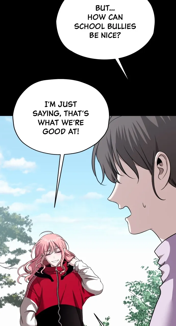 Stealing Her Place Chapter 19 page 66 - 