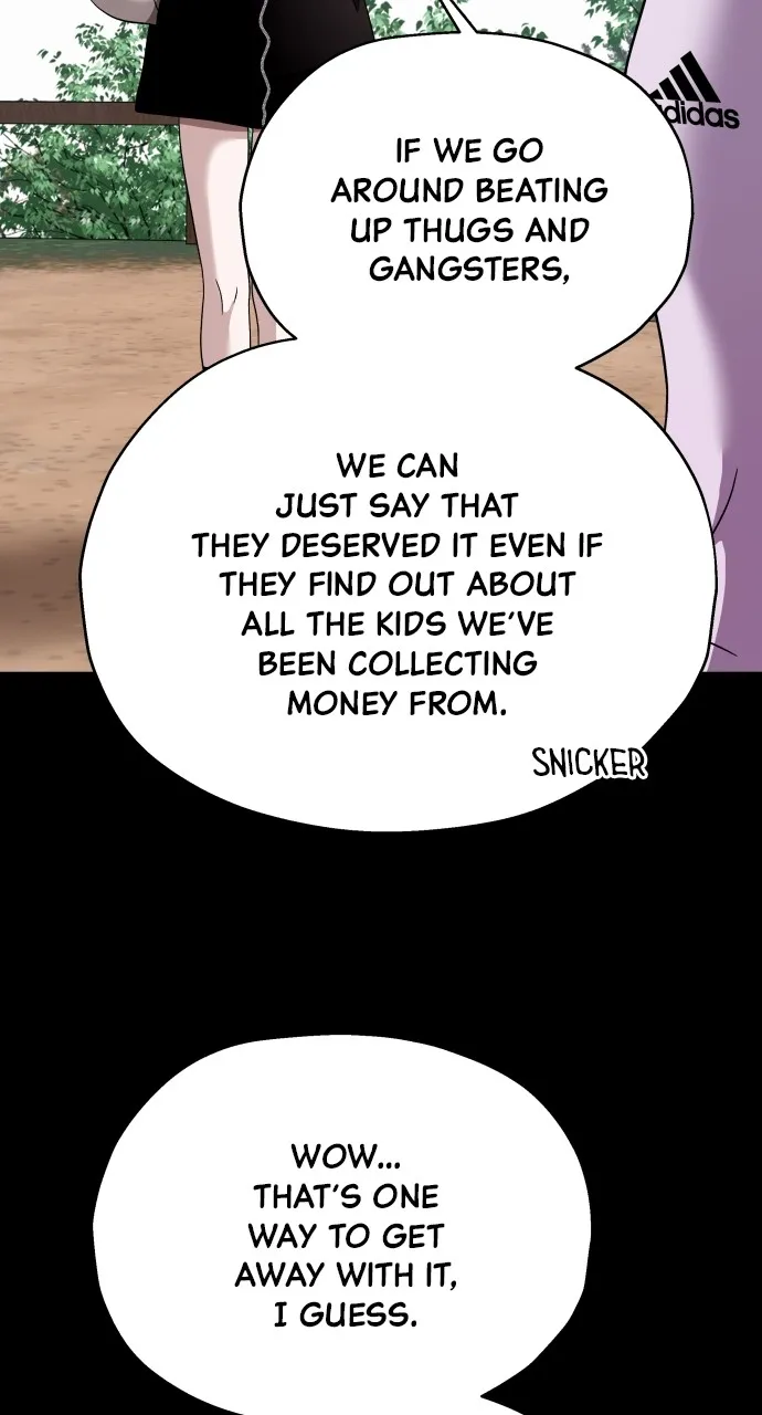 Stealing Her Place Chapter 19 page 67 - 