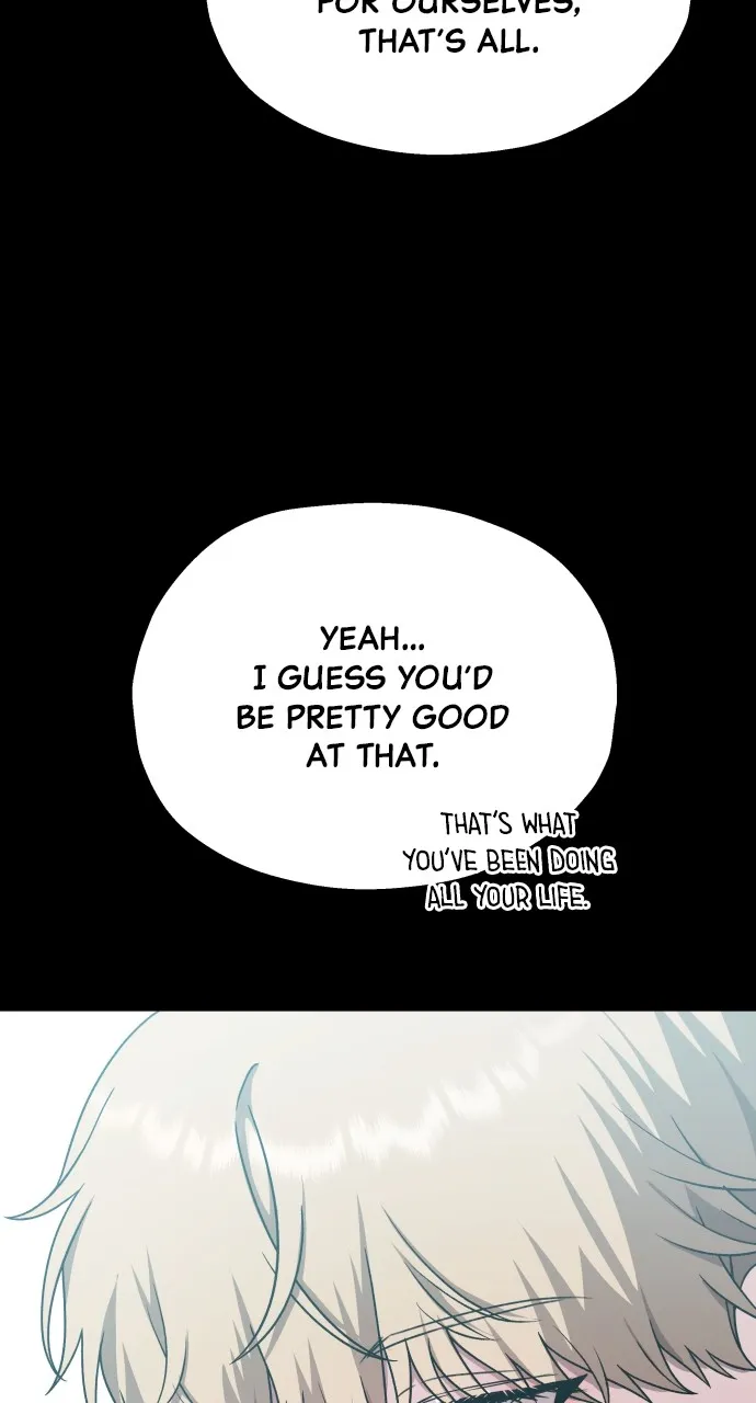 Stealing Her Place Chapter 19 page 69 - 