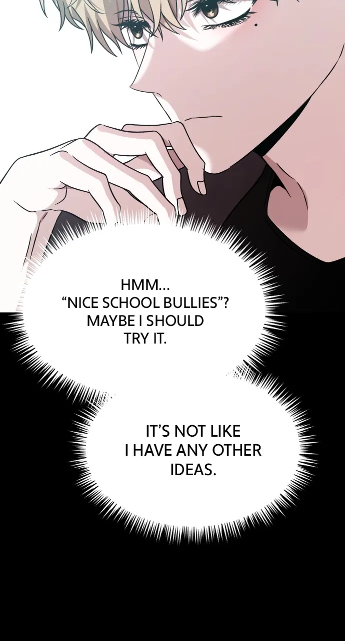 Stealing Her Place Chapter 19 page 70 - 