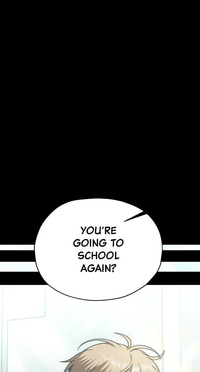 Stealing Her Place Chapter 19 page 71 - 