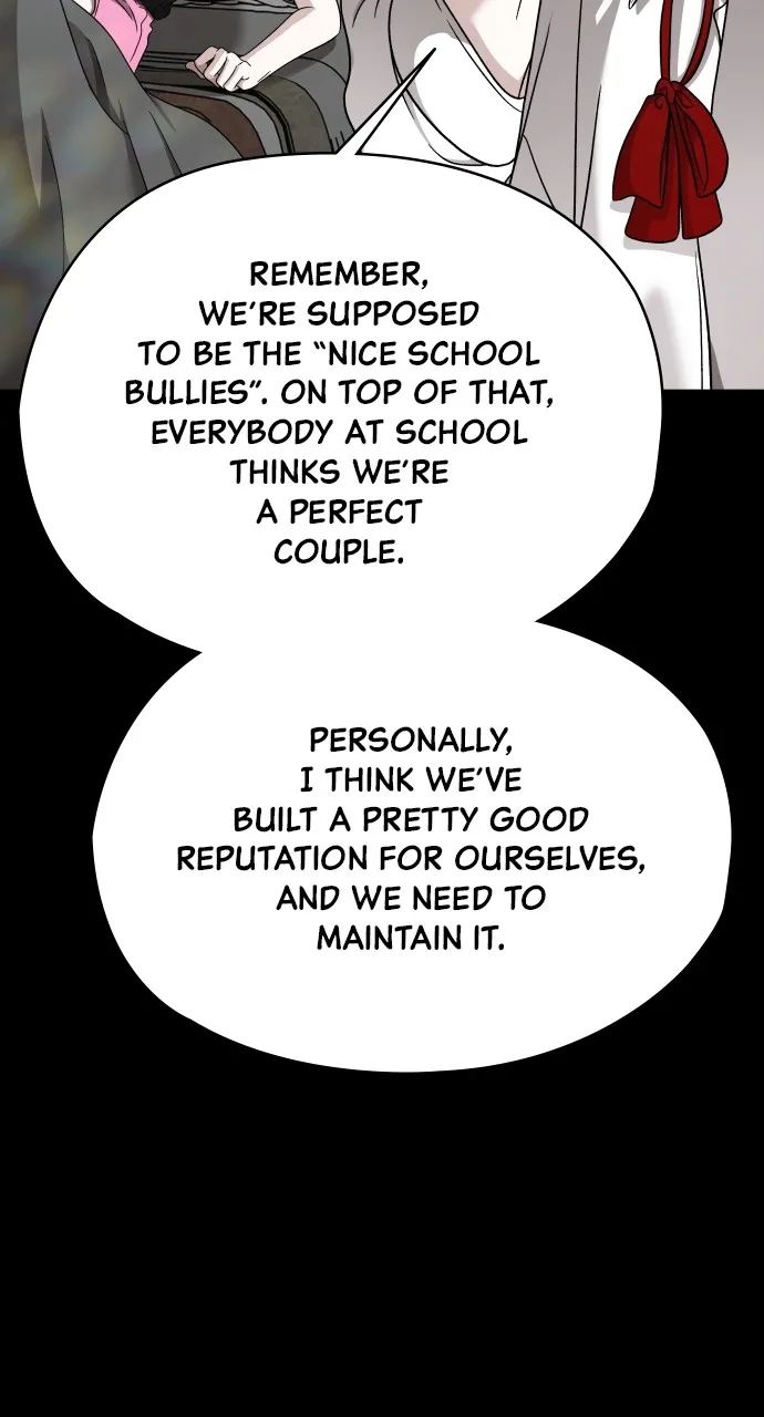 Stealing Her Place Chapter 19 page 74 - 