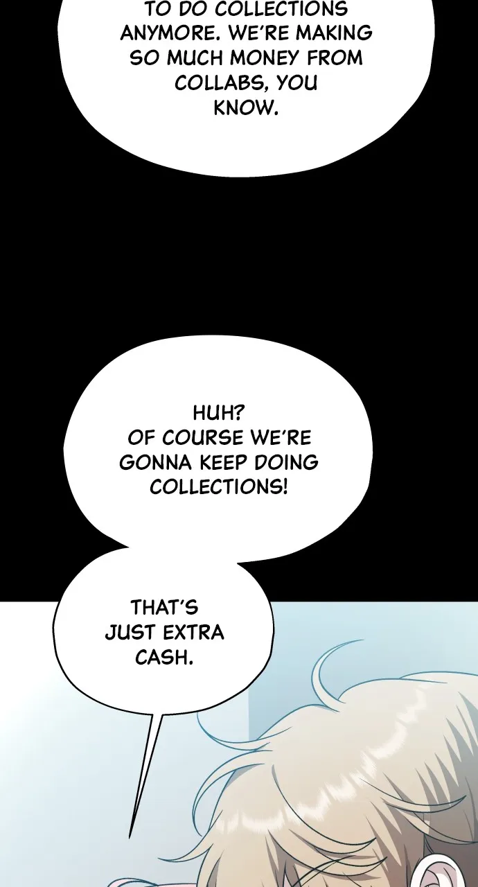 Stealing Her Place Chapter 19 page 76 - 