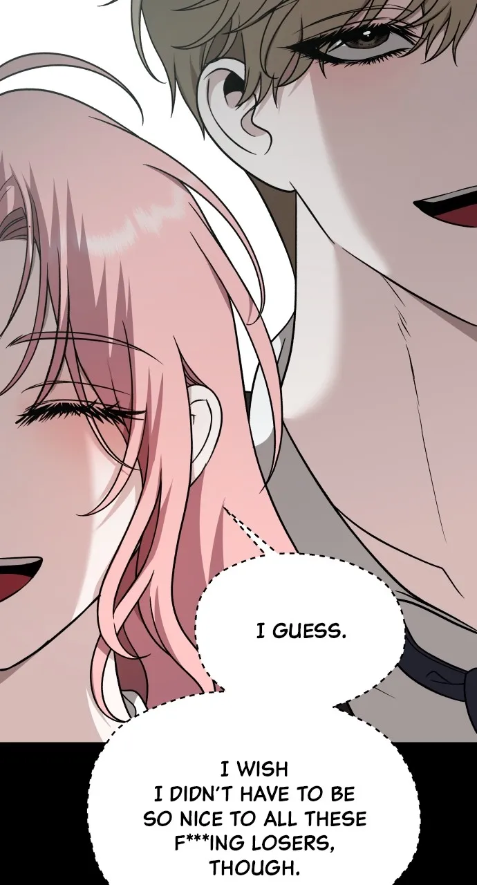 Stealing Her Place Chapter 19 page 81 - 