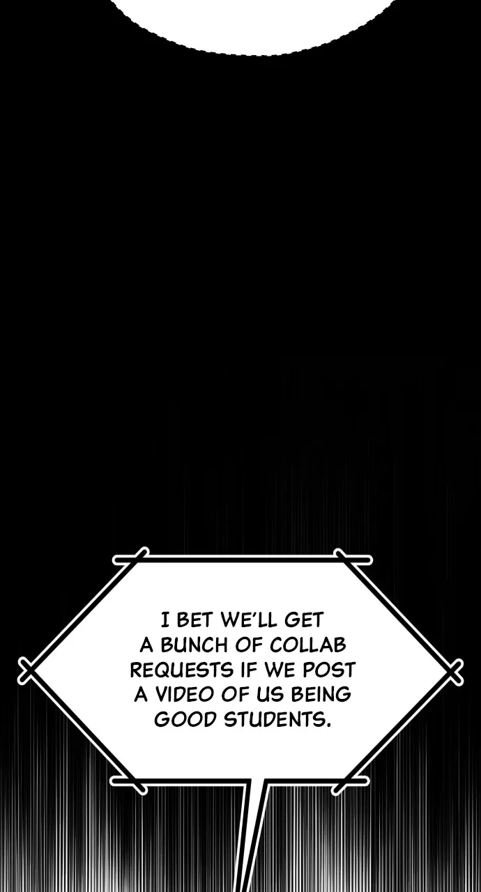 Stealing Her Place Chapter 19 page 82 - 