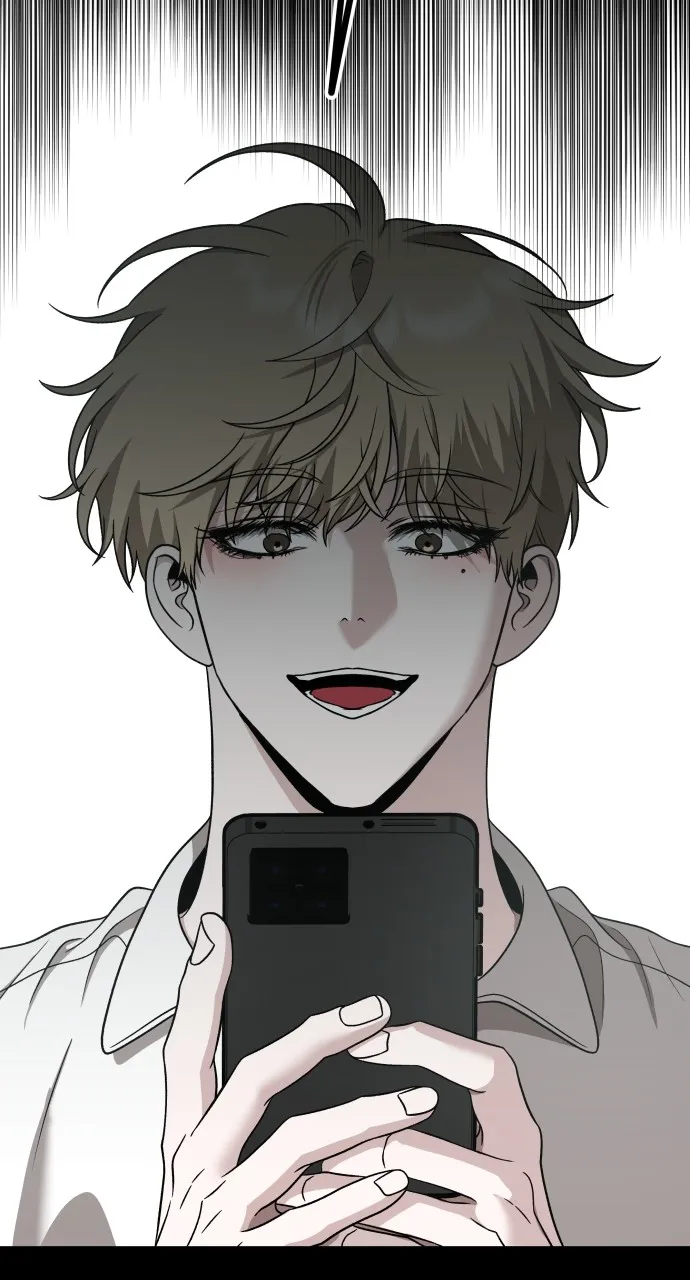 Stealing Her Place Chapter 19 page 83 - 