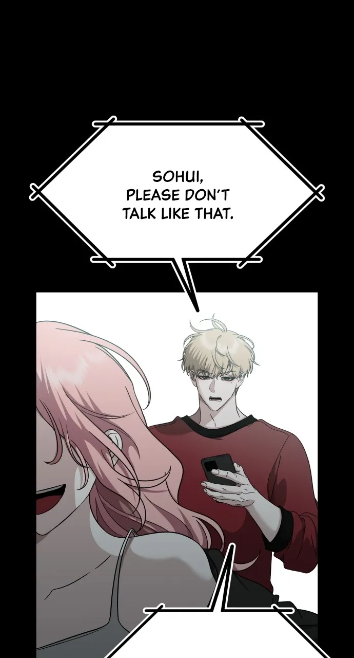 Stealing Her Place Chapter 19 page 86 - 