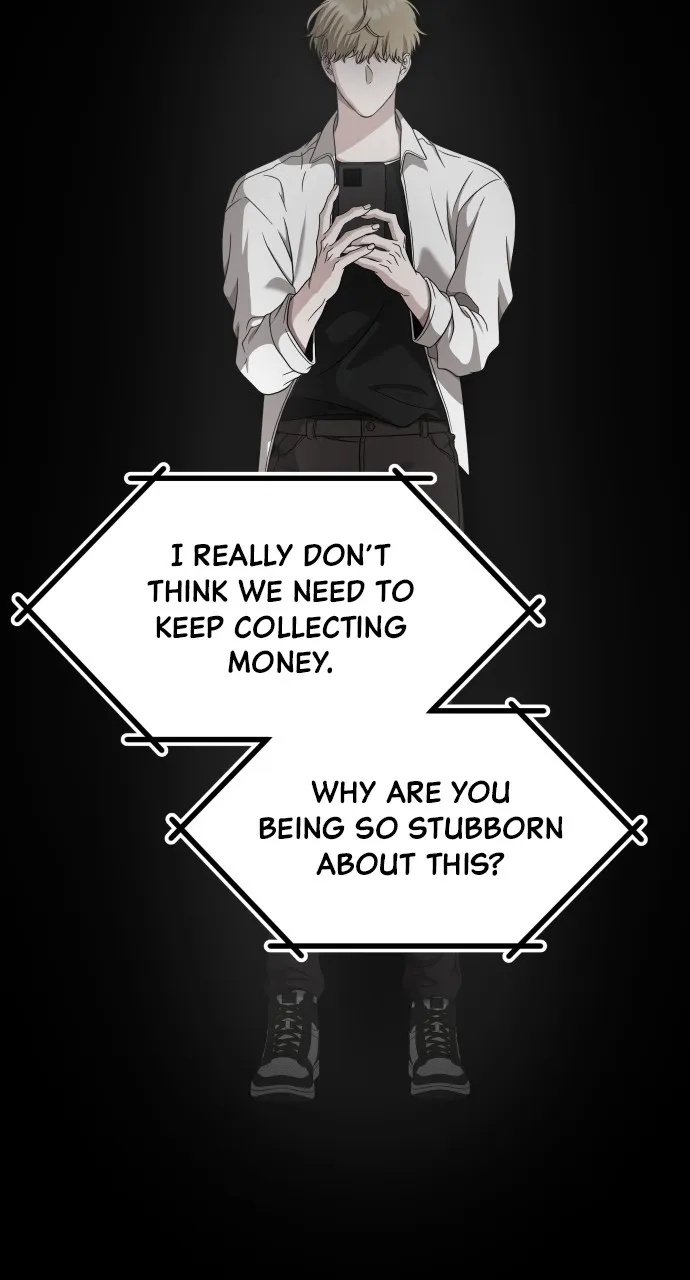 Stealing Her Place Chapter 19 page 89 - 