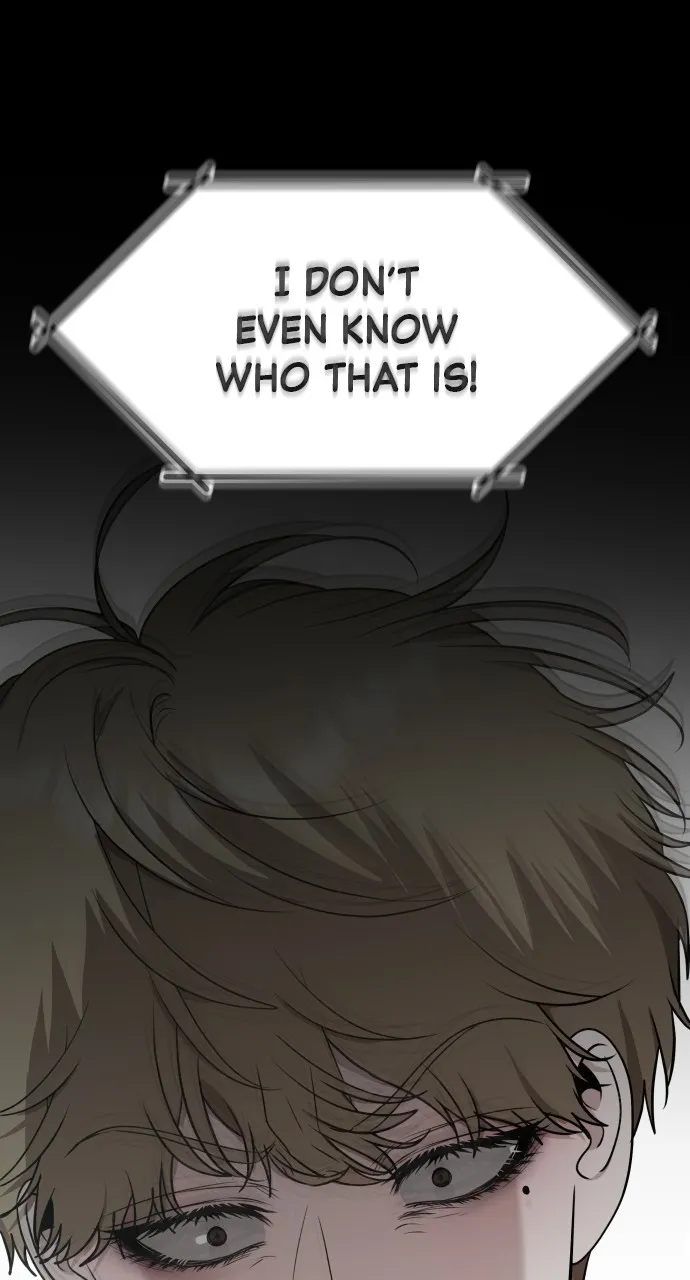 Stealing Her Place Chapter 19 page 91 - 