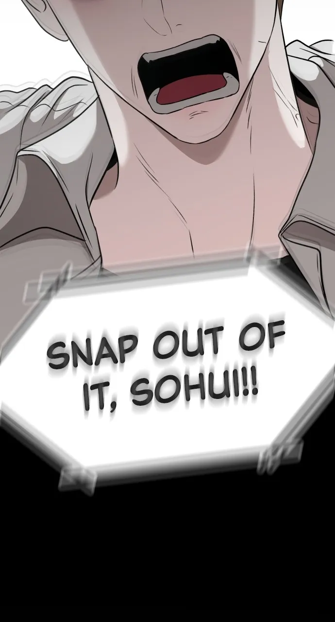 Stealing Her Place Chapter 19 page 92 - 
