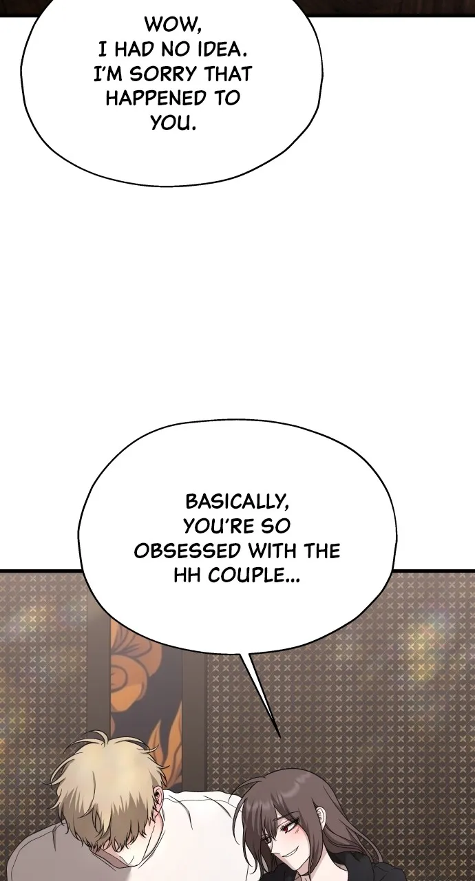 Stealing Her Place Chapter 19 page 95 - 