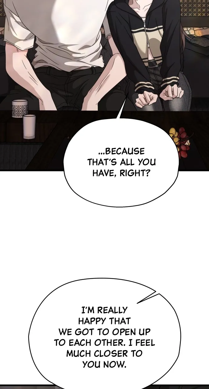 Stealing Her Place Chapter 19 page 96 - 