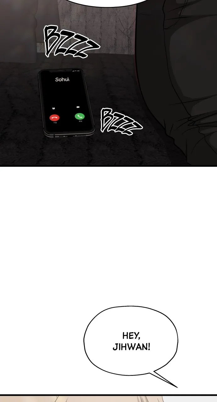 Stealing Her Place Chapter 19 page 97 - 