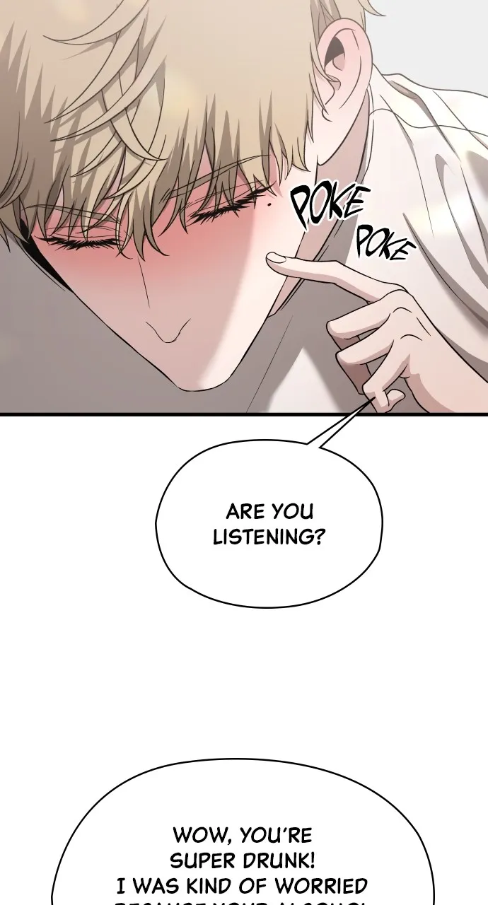 Stealing Her Place Chapter 19 page 98 - 