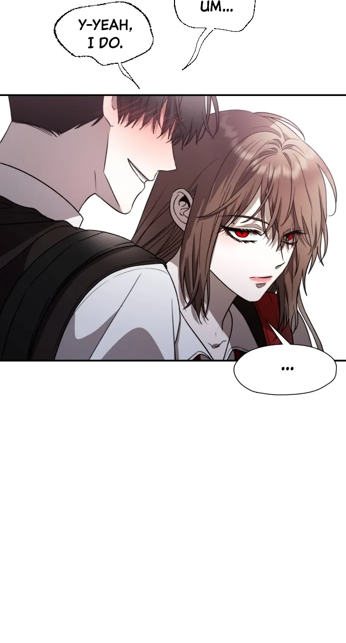 Stealing Her Place Chapter 2 page 16 - 