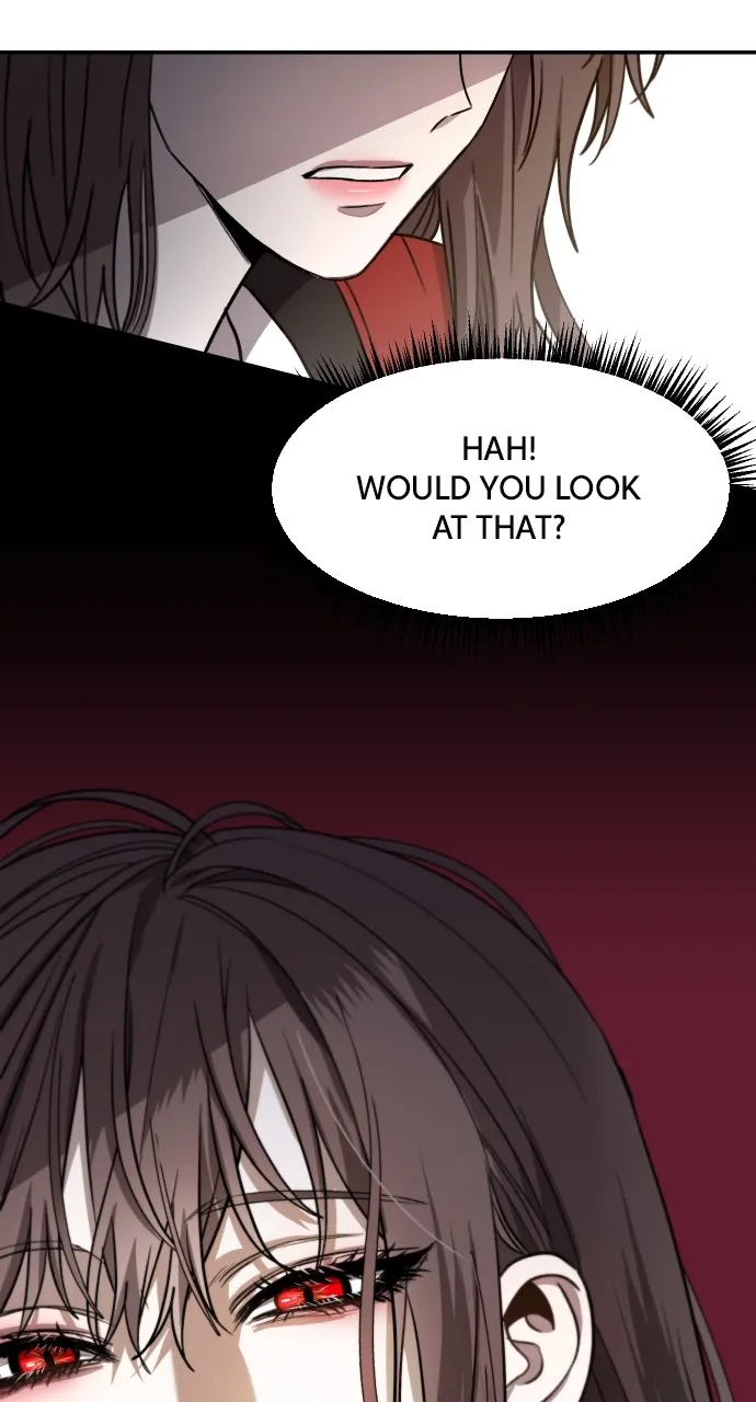Stealing Her Place Chapter 2 page 17 - 