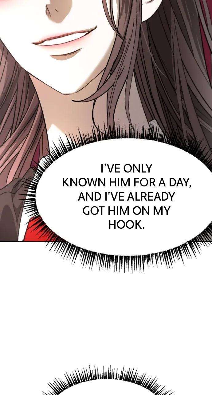 Stealing Her Place Chapter 2 page 18 - 