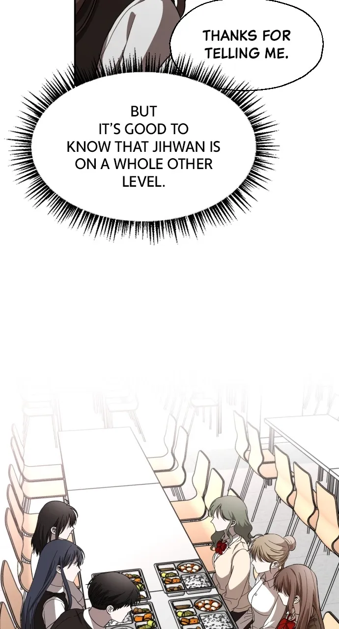Stealing Her Place Chapter 2 page 42 - 