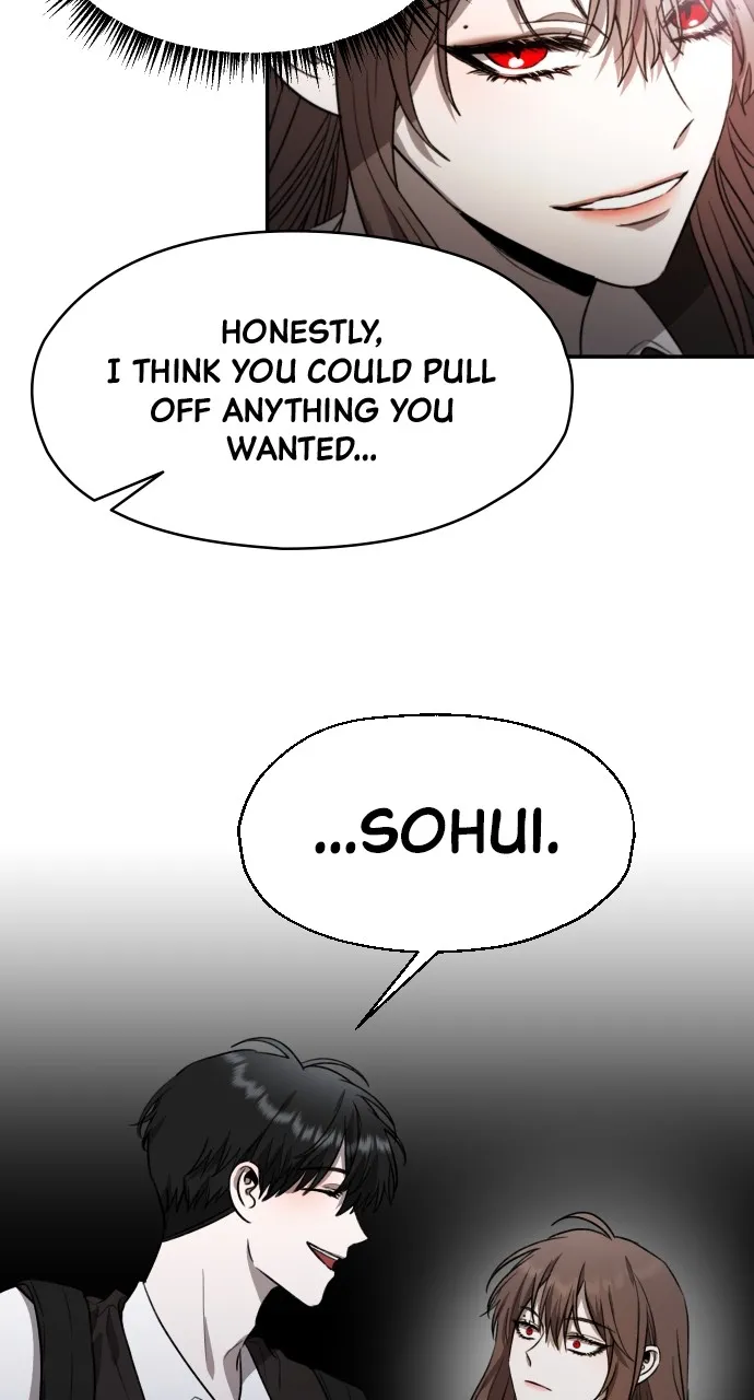 Stealing Her Place Chapter 2 page 6 - 