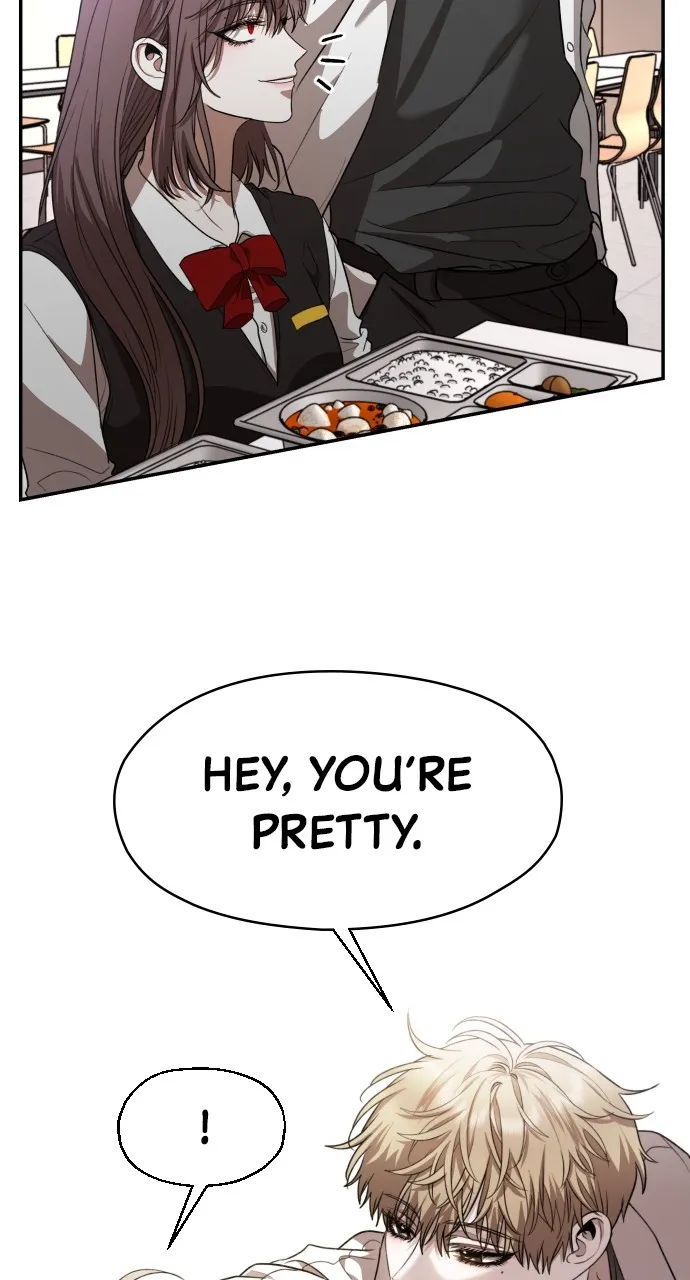 Stealing Her Place Chapter 2 page 56 - 