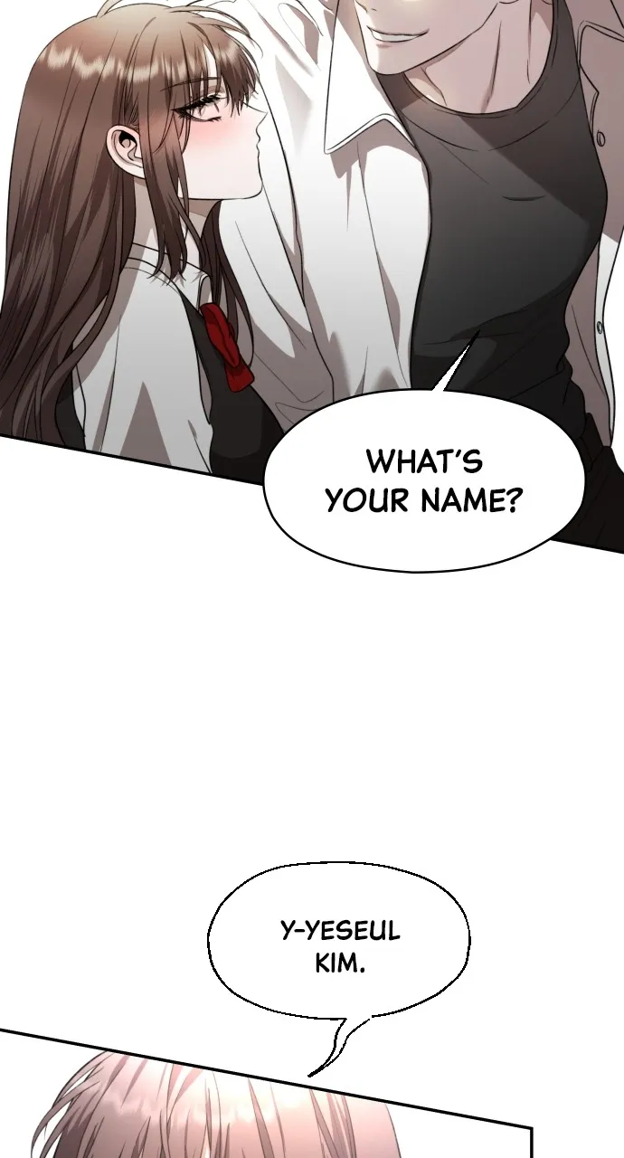 Stealing Her Place Chapter 2 page 57 - 