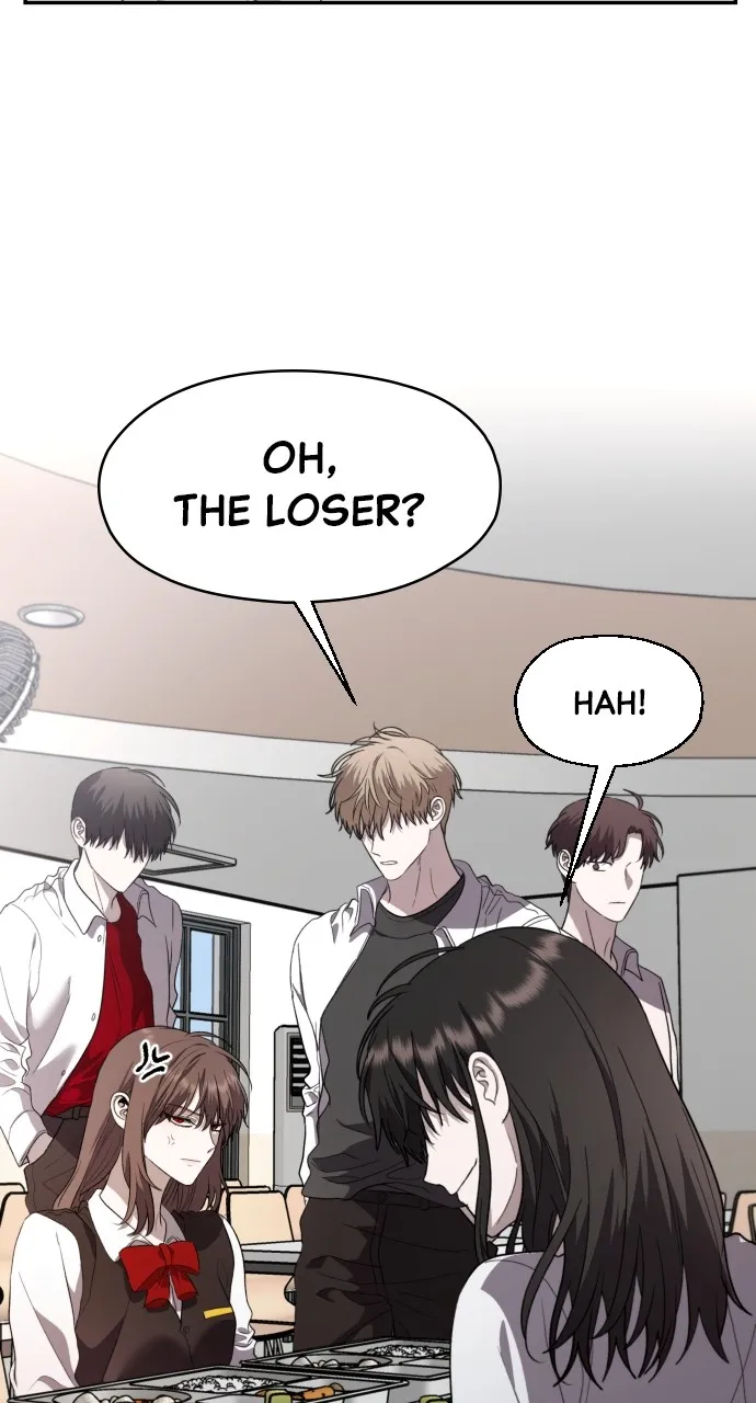 Stealing Her Place Chapter 2 page 60 - 