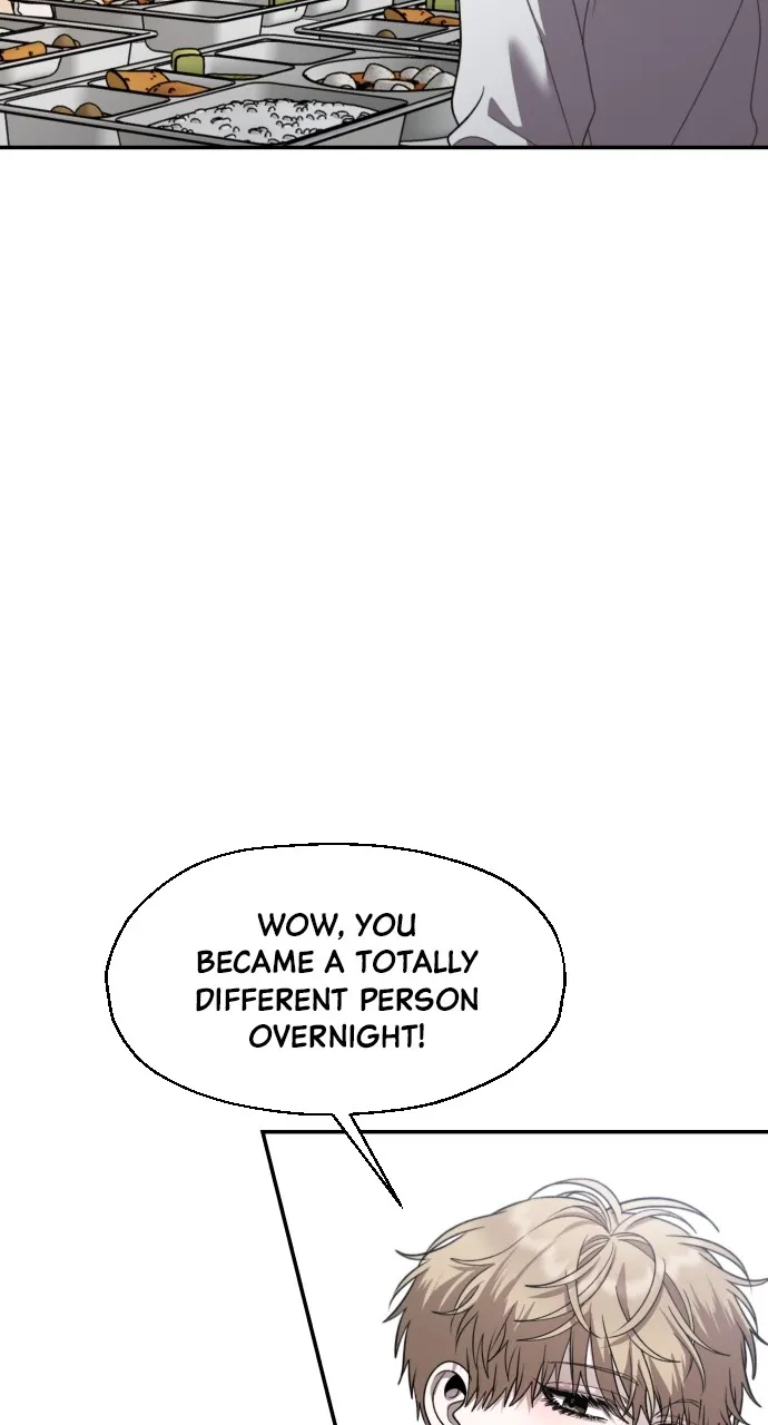 Stealing Her Place Chapter 2 page 61 - 
