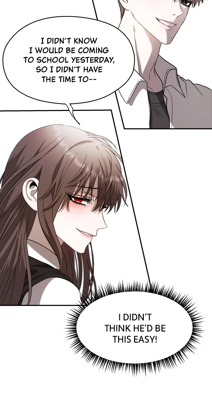 Stealing Her Place Chapter 2 page 62 - 