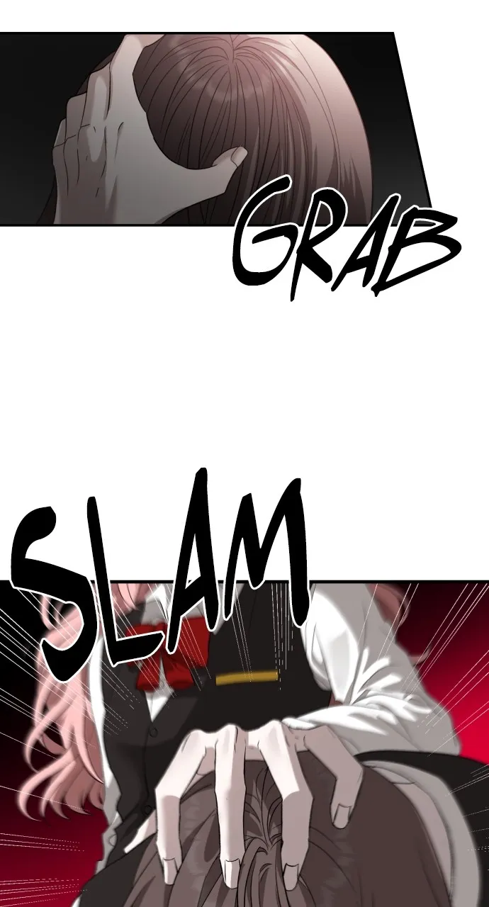 Stealing Her Place Chapter 2 page 63 - 