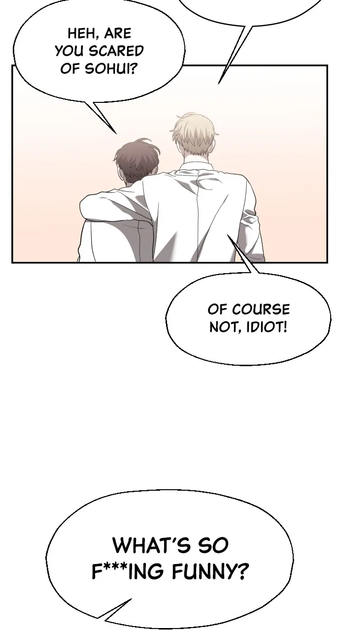 Stealing Her Place Chapter 2 page 66 - 