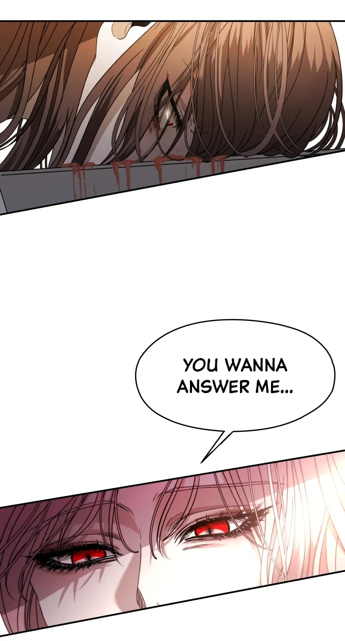 Stealing Her Place Chapter 2 page 67 - 