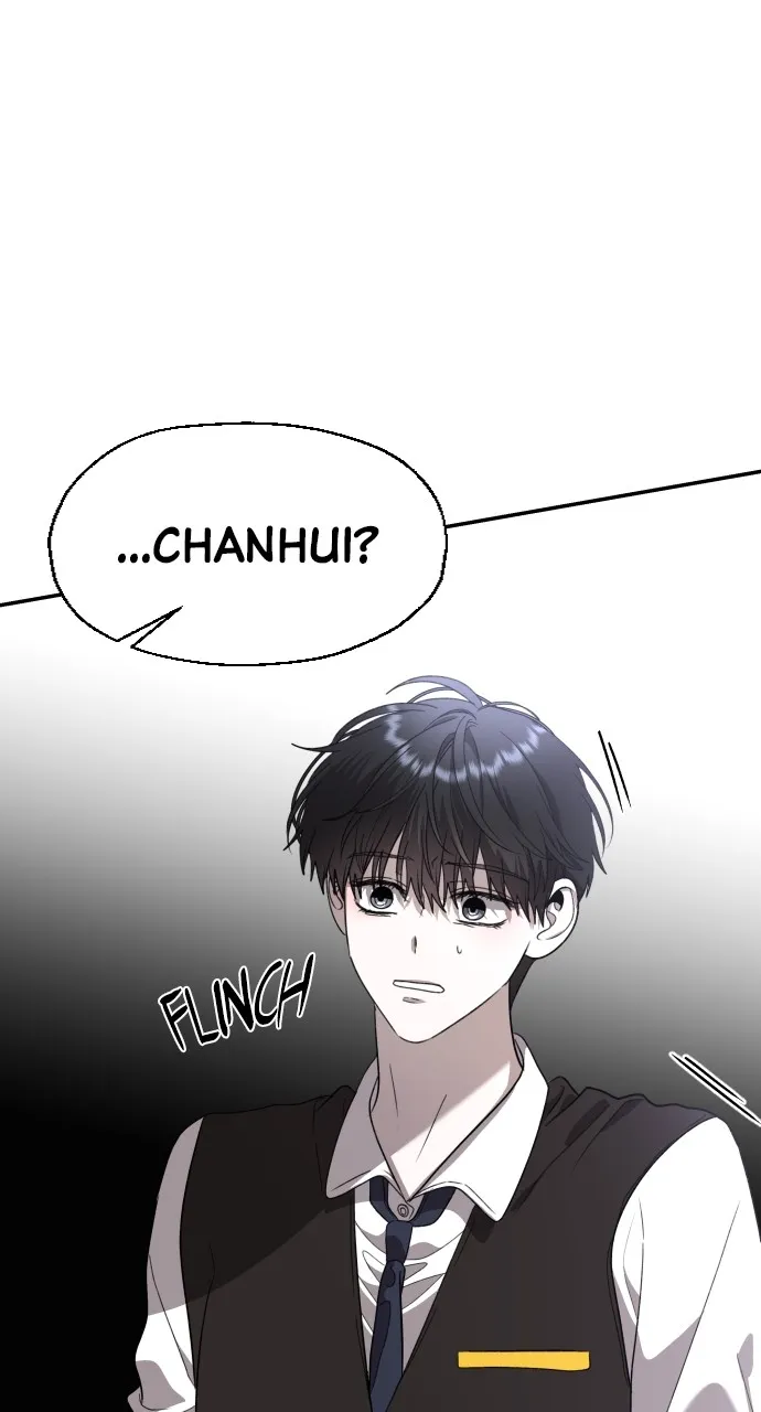 Stealing Her Place Chapter 2 page 68 - 