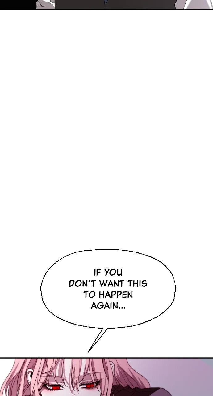 Stealing Her Place Chapter 2 page 69 - 