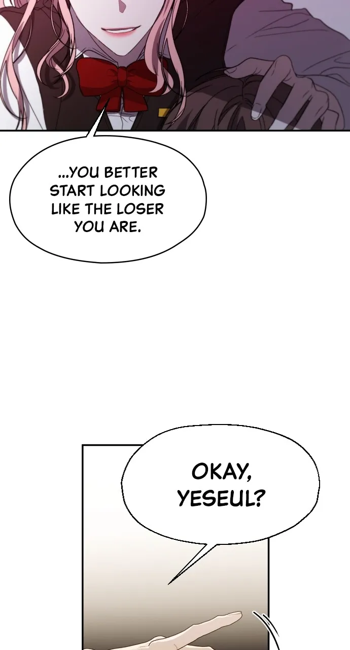 Stealing Her Place Chapter 2 page 70 - 