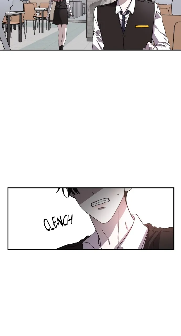 Stealing Her Place Chapter 2 page 73 - 