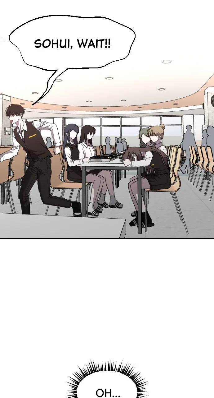 Stealing Her Place Chapter 2 page 74 - 